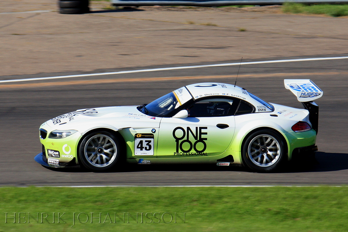 bmw_z4_gt3_007.jpg